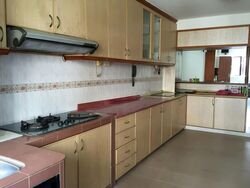 Blk 332 Teck Ghee View (Ang Mo Kio), HDB 3 Rooms #570116941